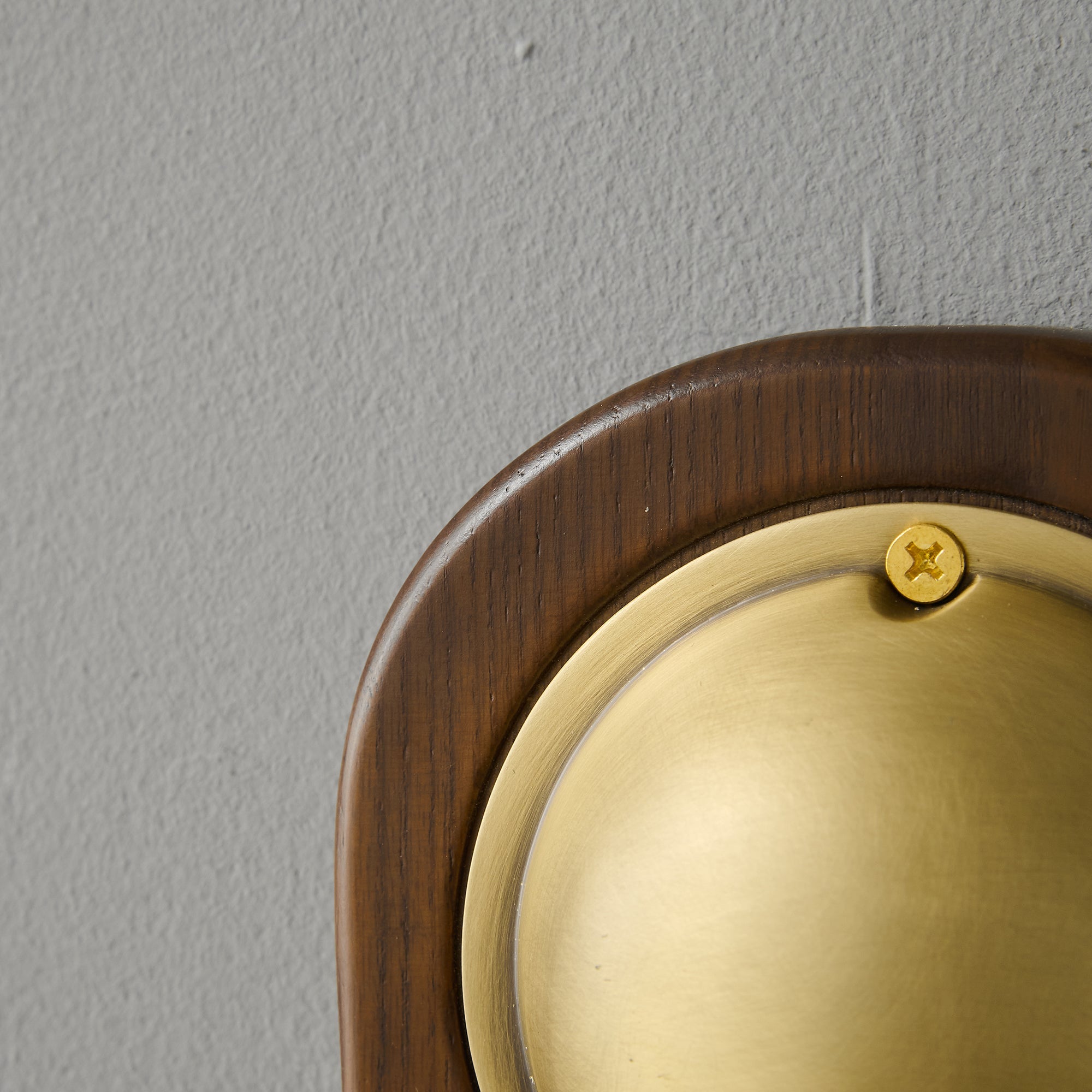 Mirawell Wall Light