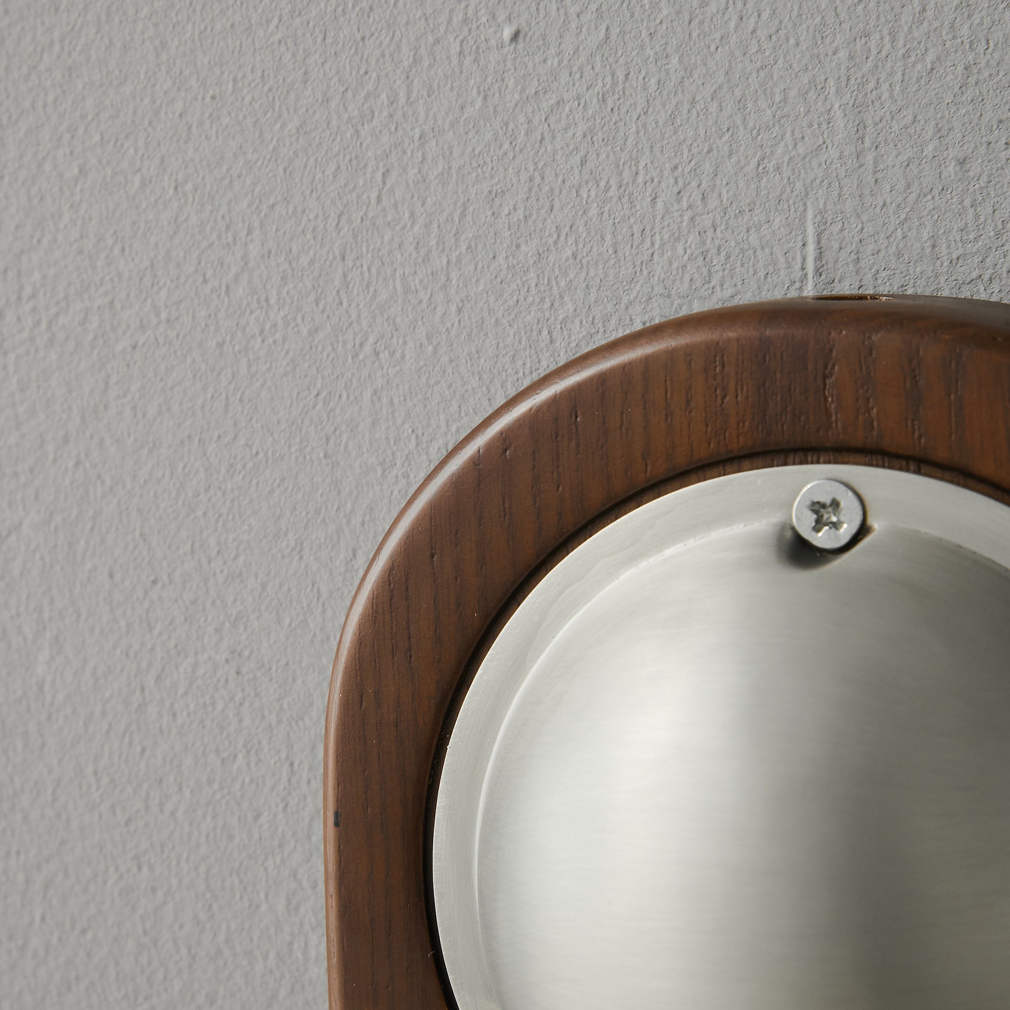 Mirawell Wall Light