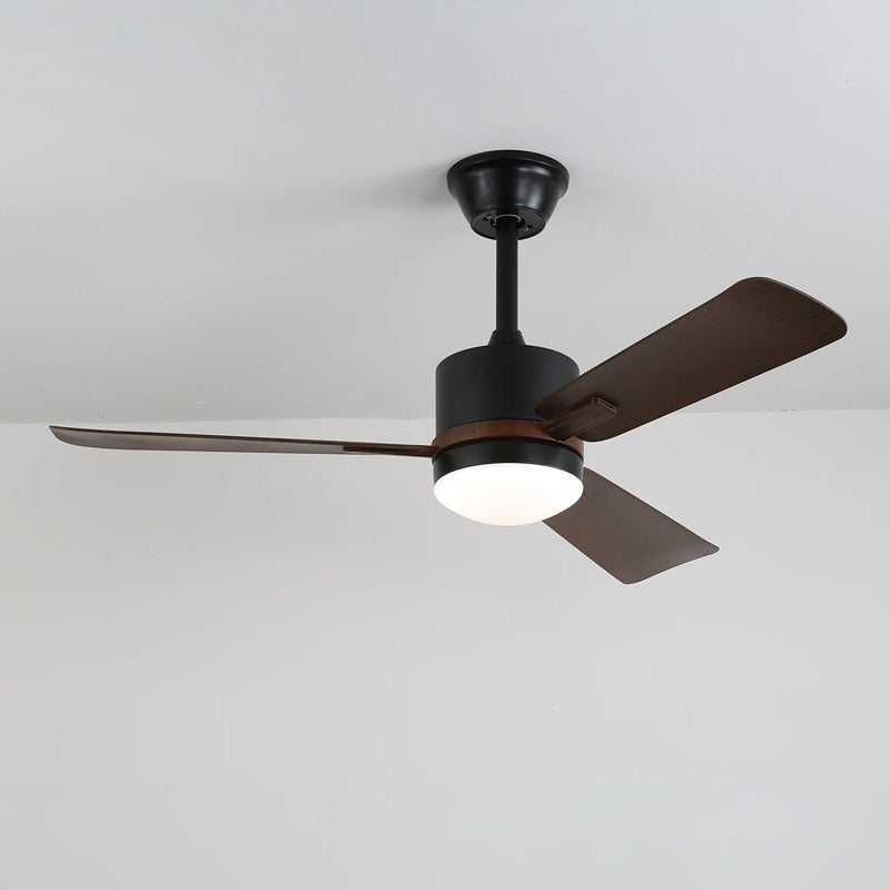 Alkafy Ceiling Fan Light – detail 13