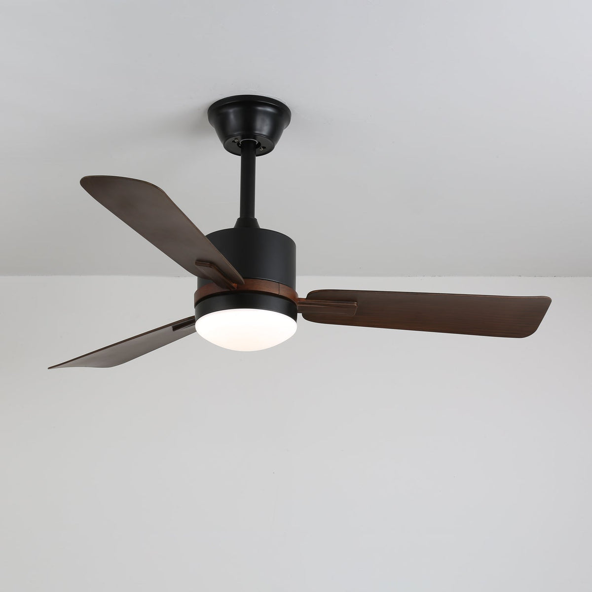 Alkafy Ceiling Fan Light – detail 7