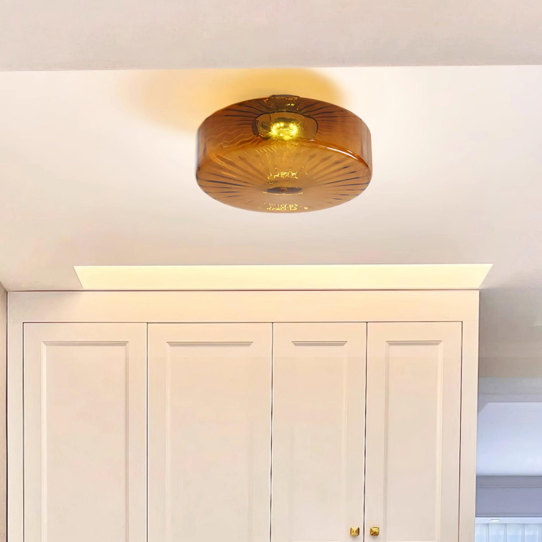 Marvo Ceiling Light