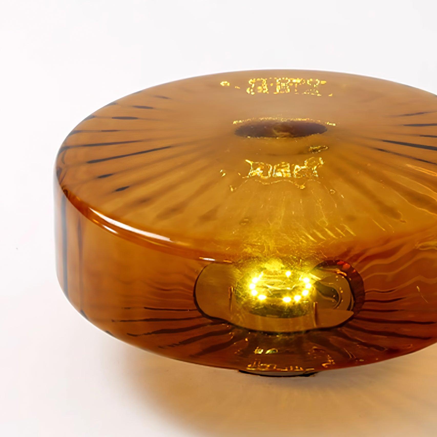 Marvo Ceiling Light