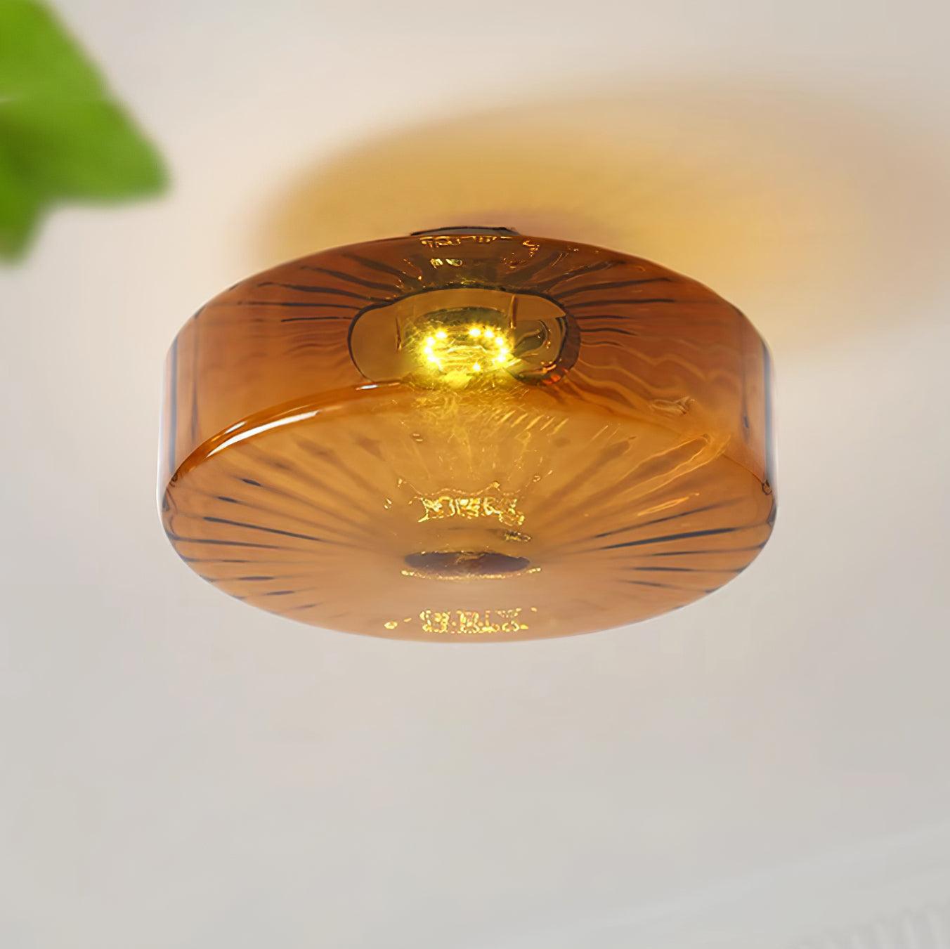 Marvo Ceiling Light