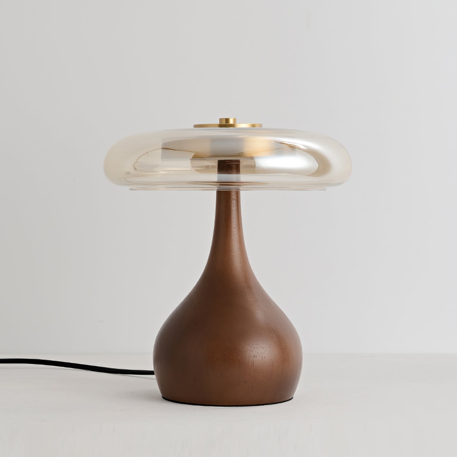 Sorain Table Lamp