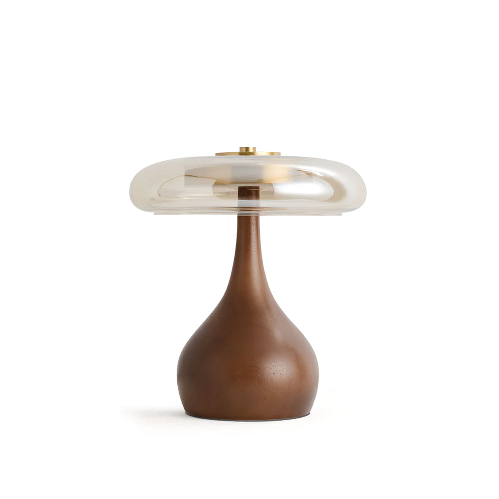 Sorain Table Lamp