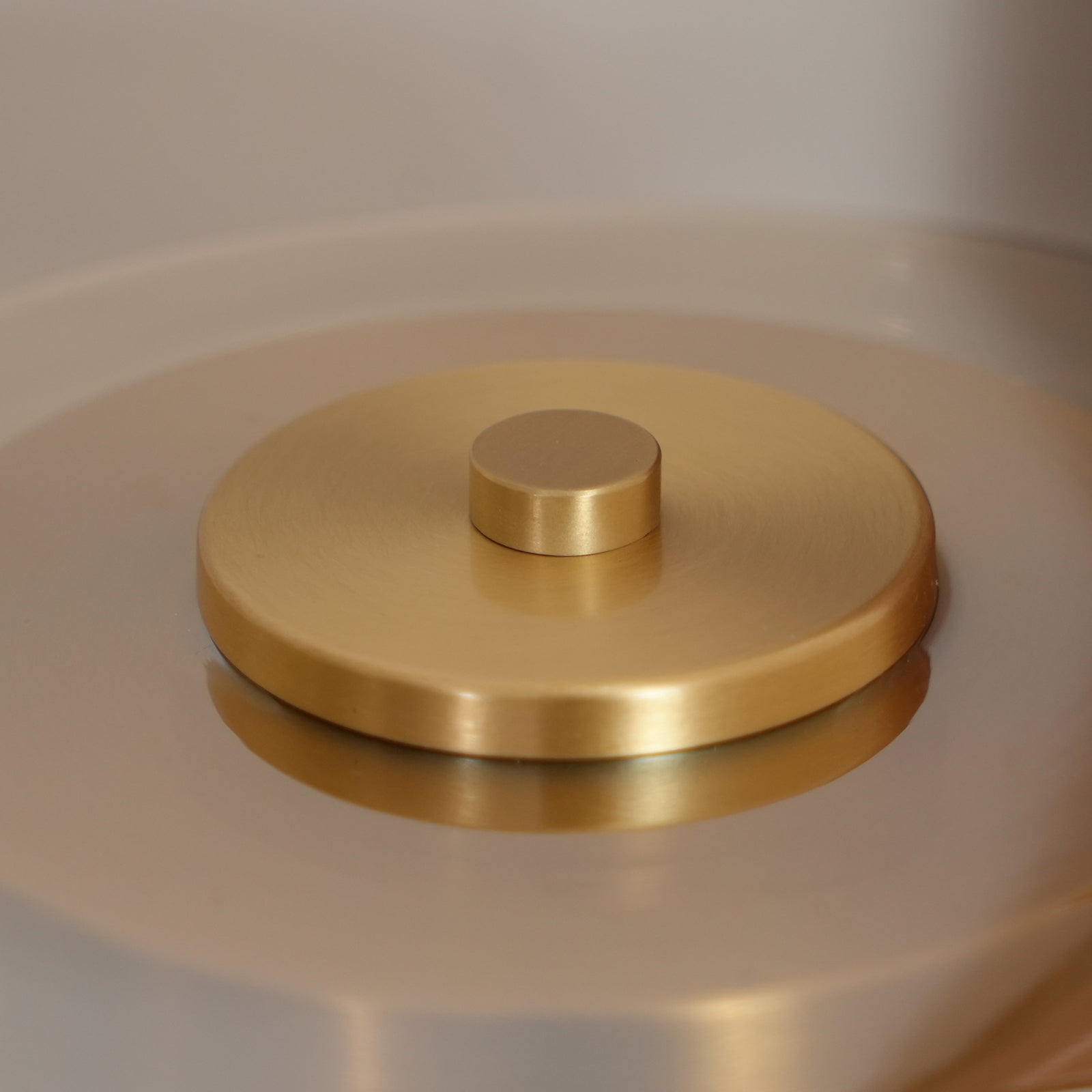 Sorain Table Lamp