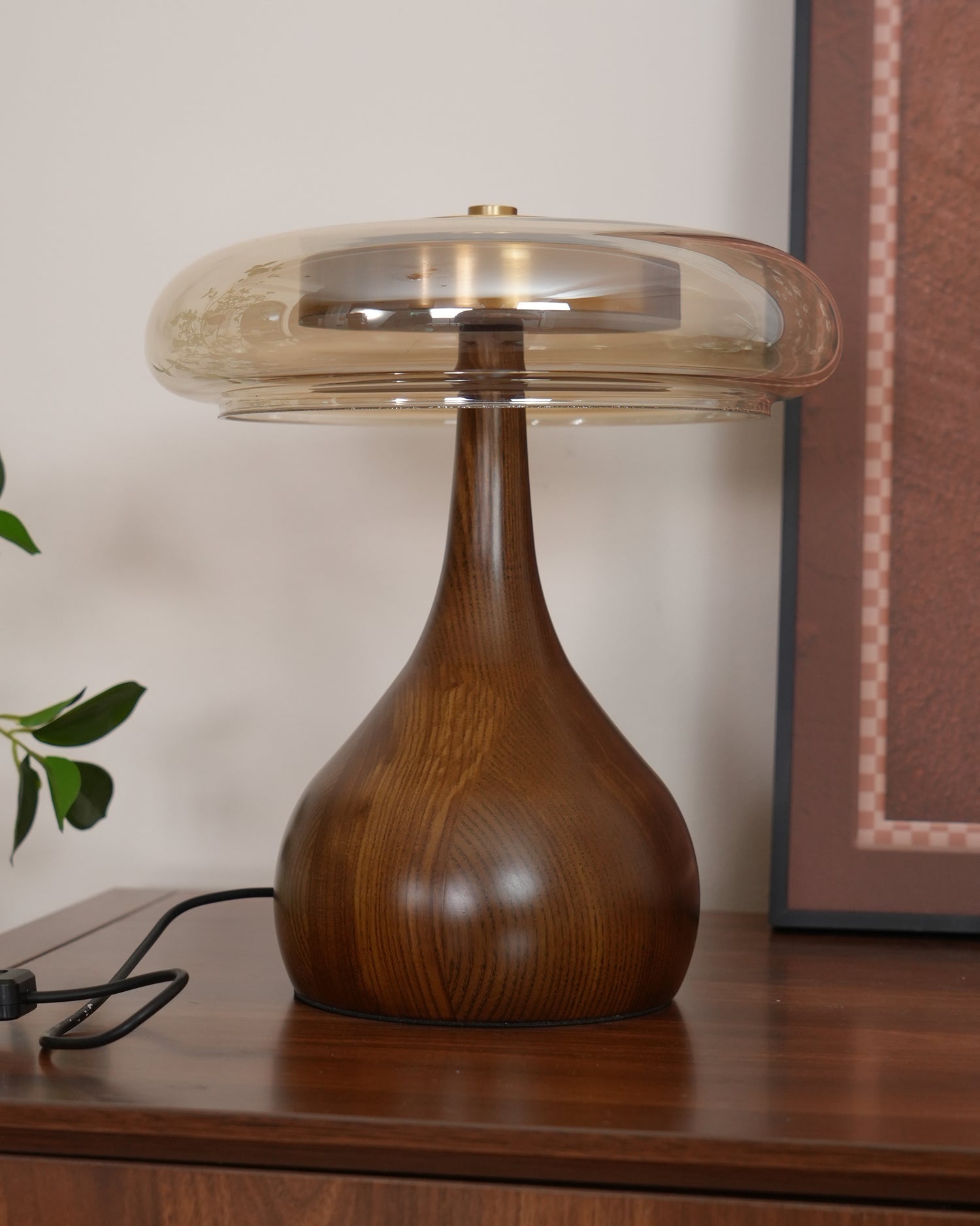Sorain Table Lamp