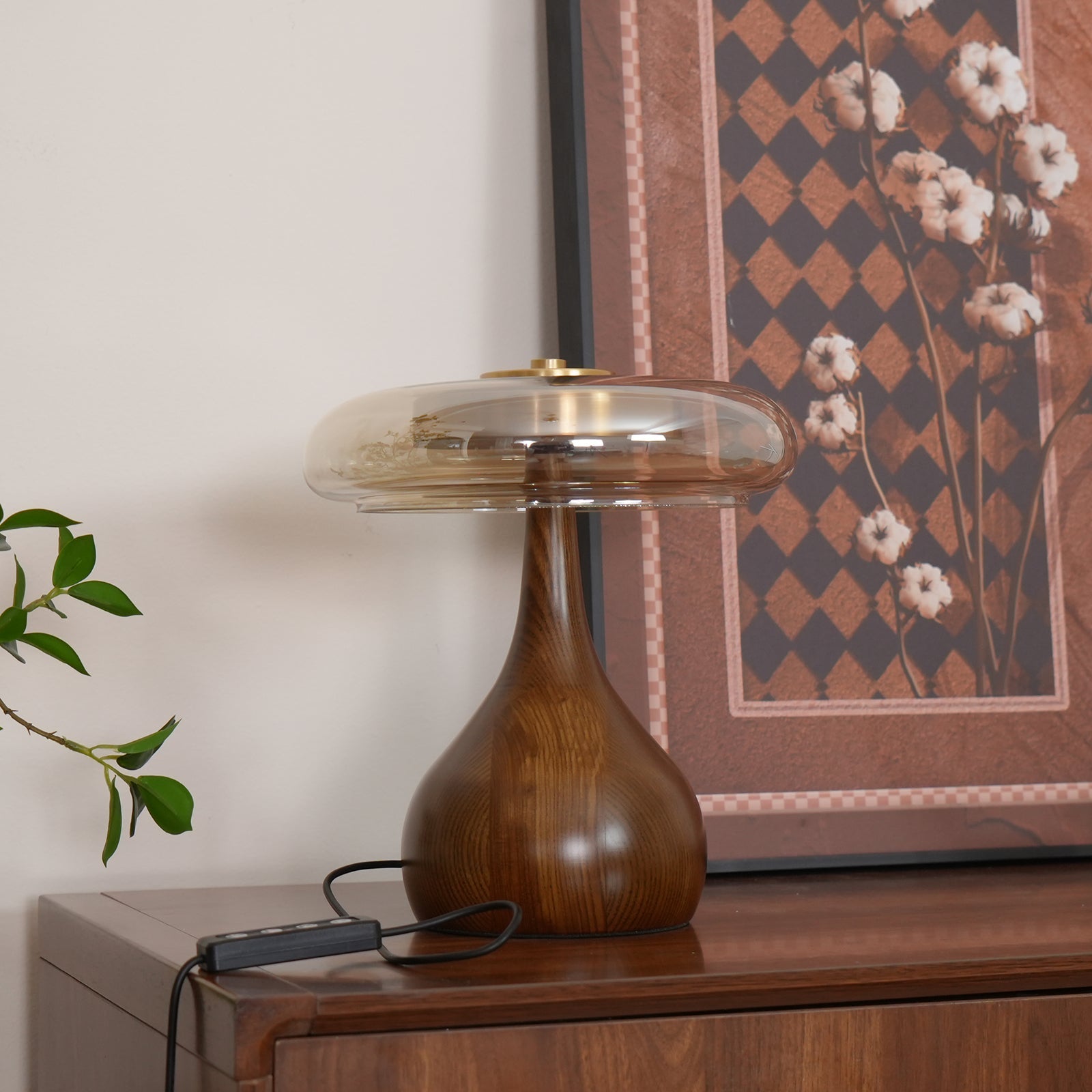 Sorain Table Lamp