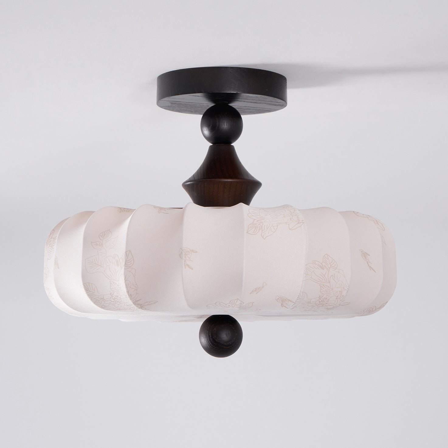 Tavolira Ceiling Light