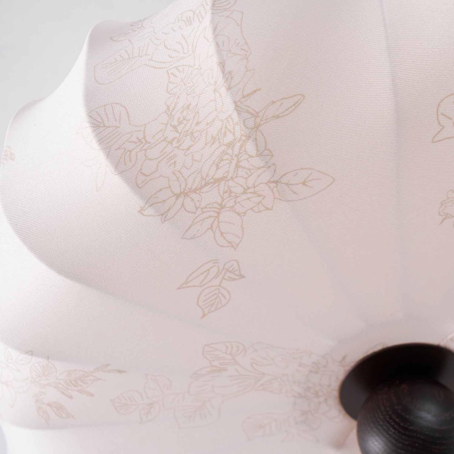 Tavolira Ceiling Light