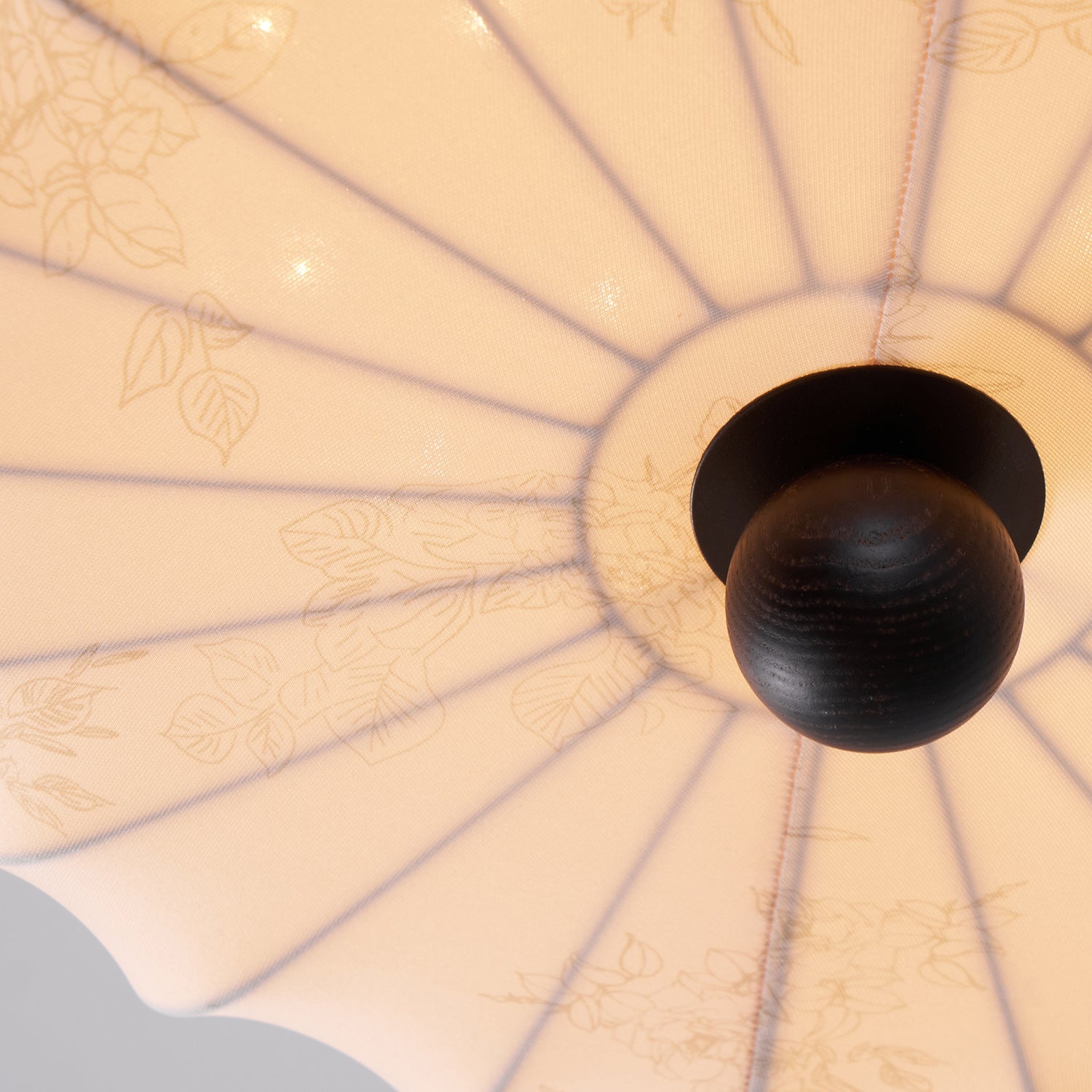Tavolira Ceiling Light
