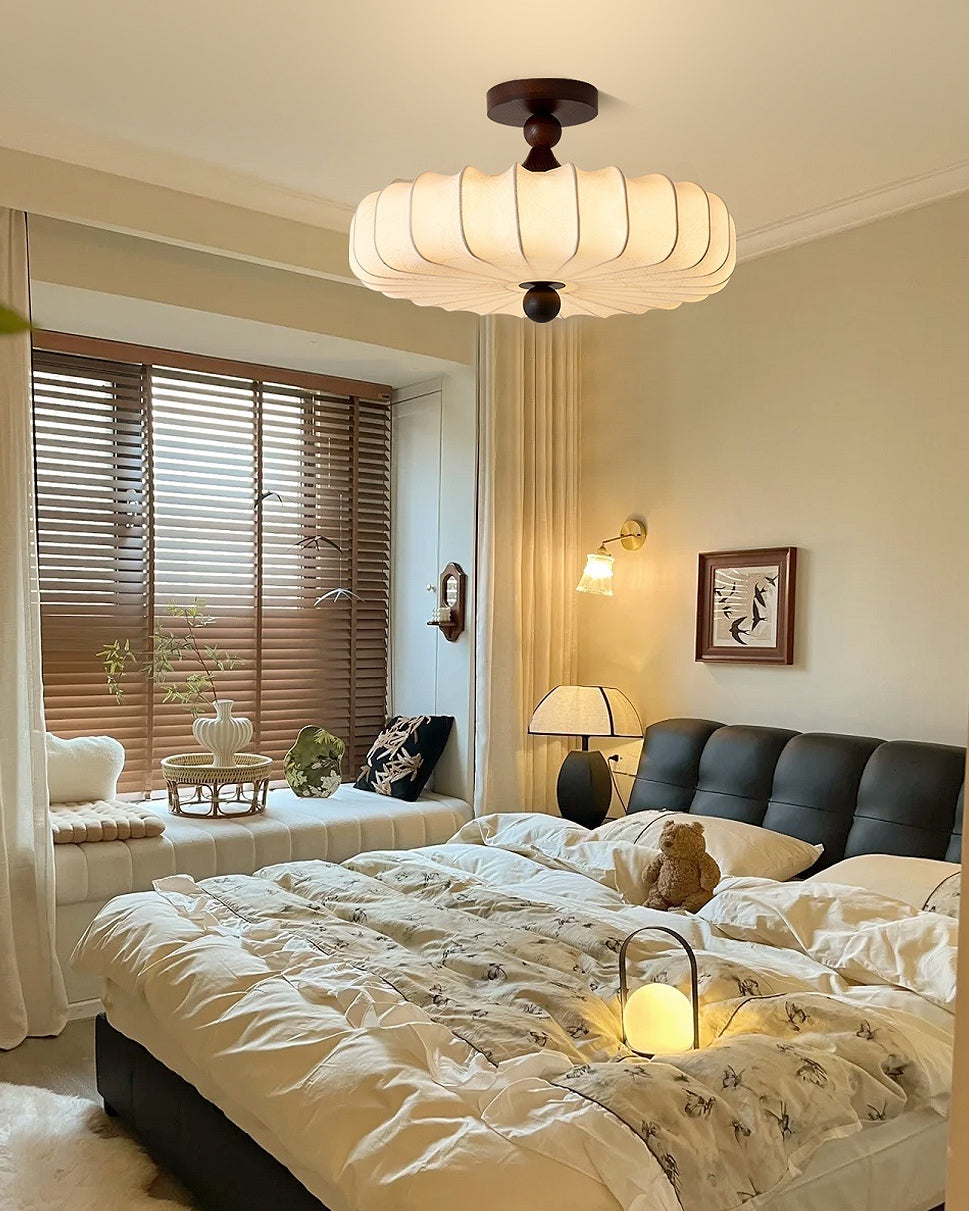 Tavolira Ceiling Light