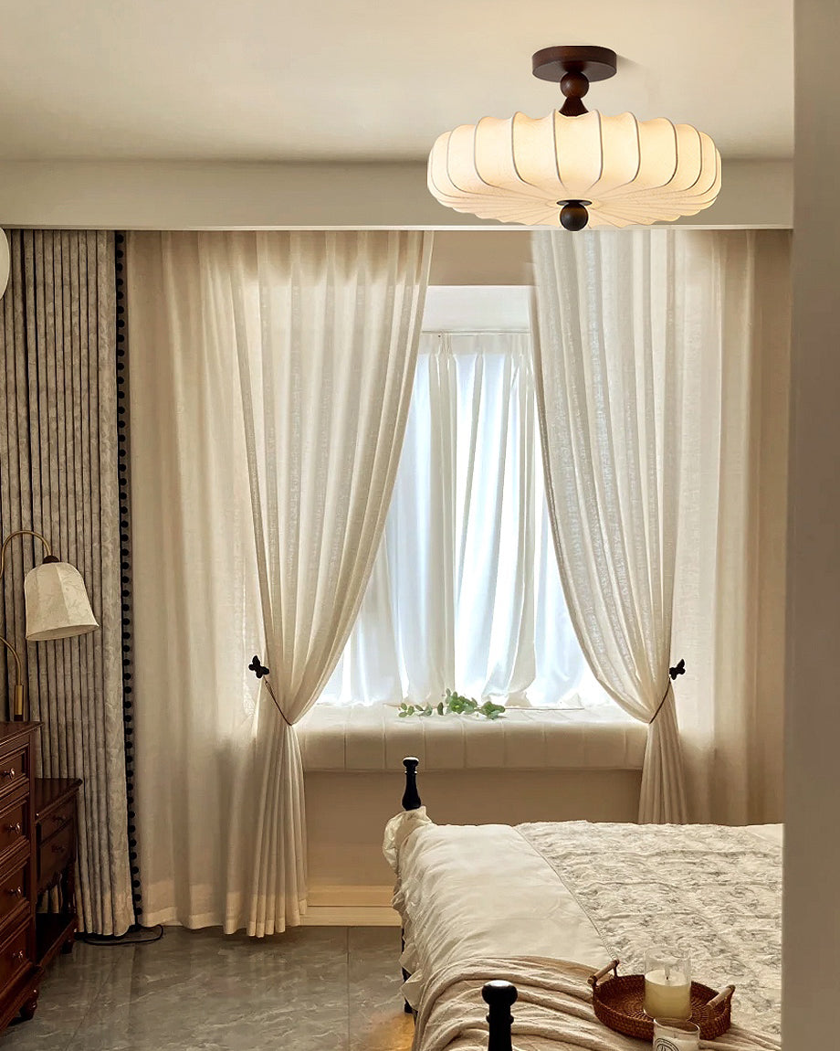 Tavolira Ceiling Light