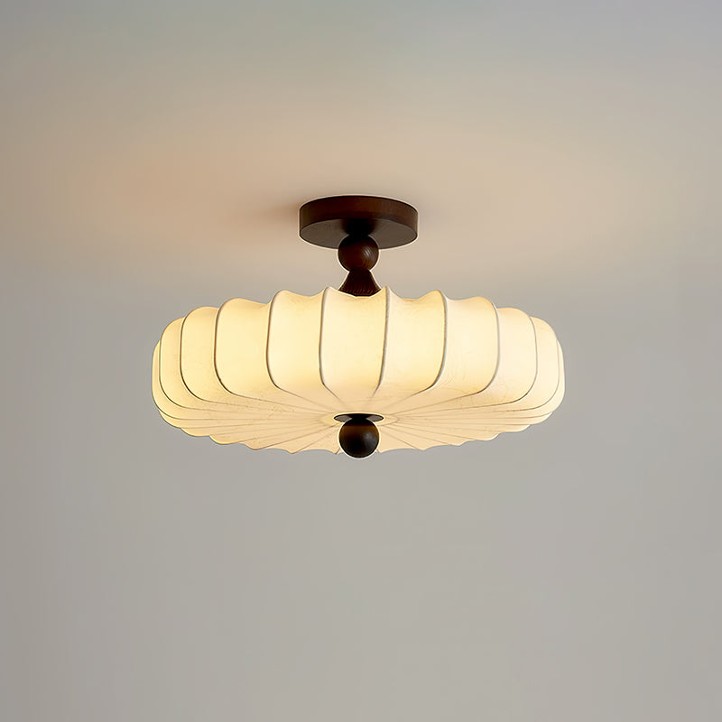 Tavolira Ceiling Light
