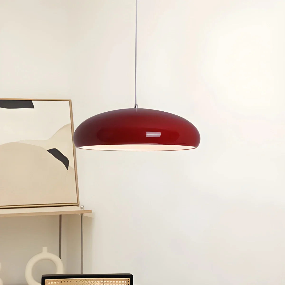 Codera Pendant Light