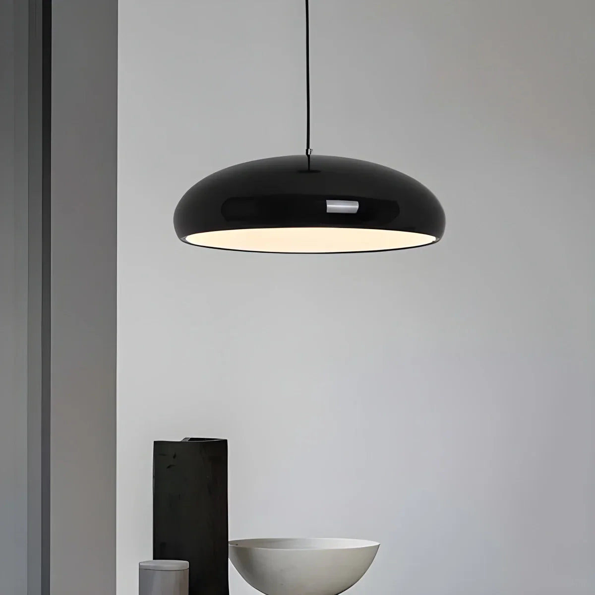 Codera Pendant Light