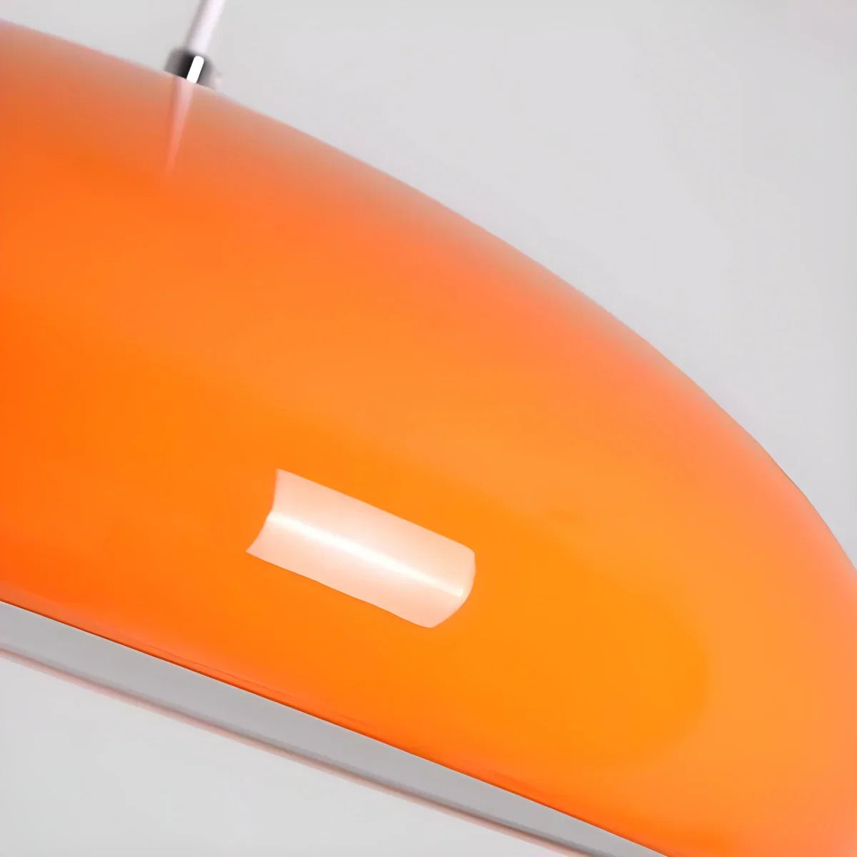 Codera Pendant Light