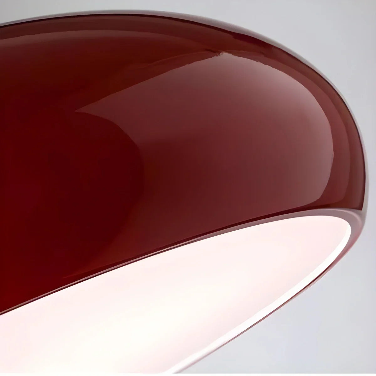 Codera Pendant Light