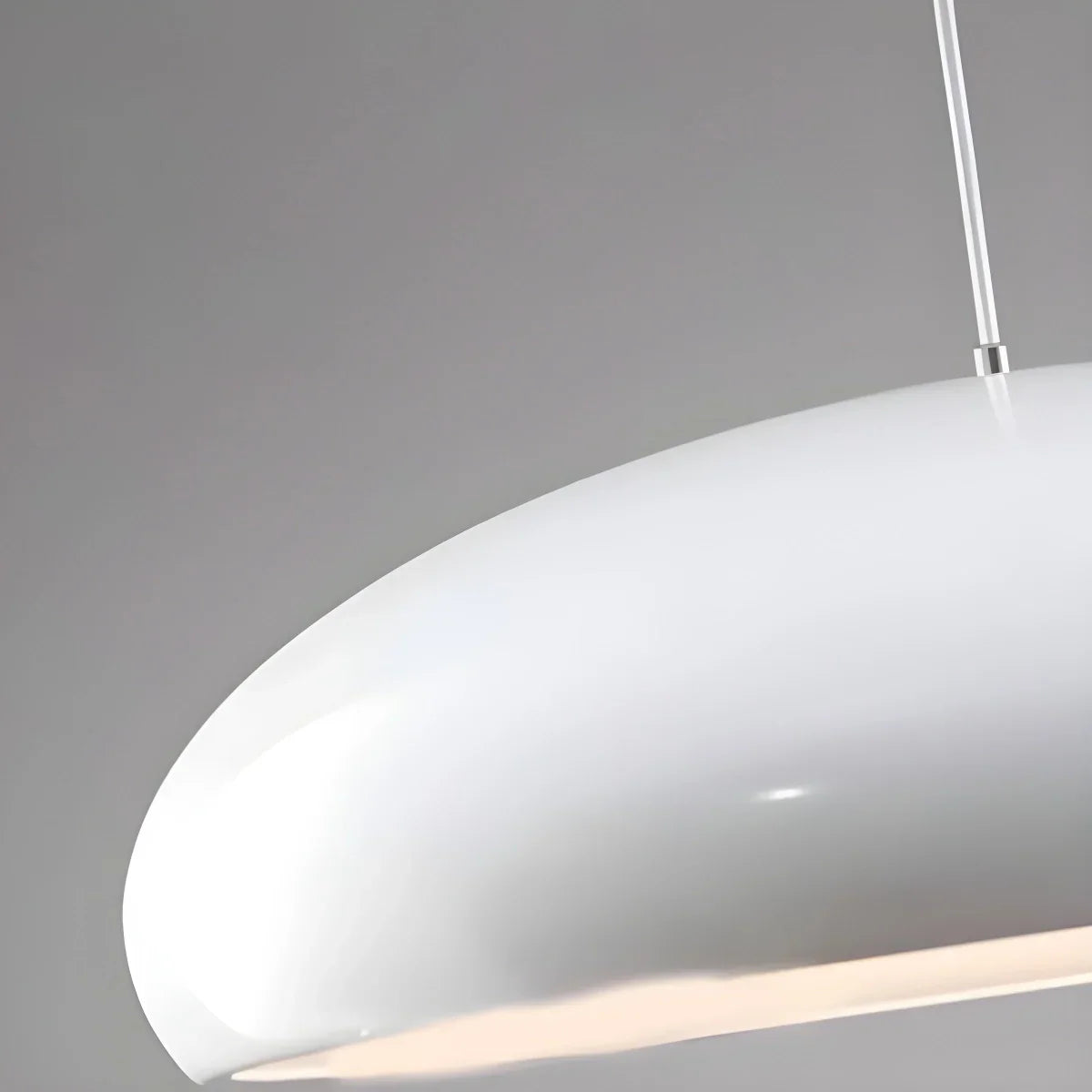Codera Pendant Light