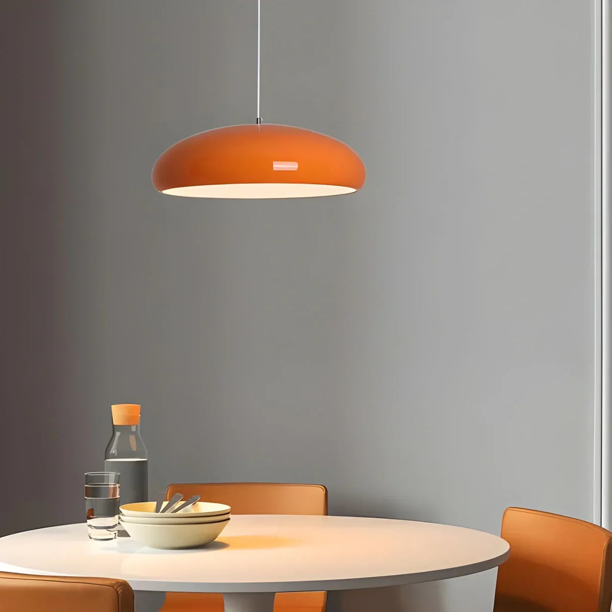 Codera Pendant Light