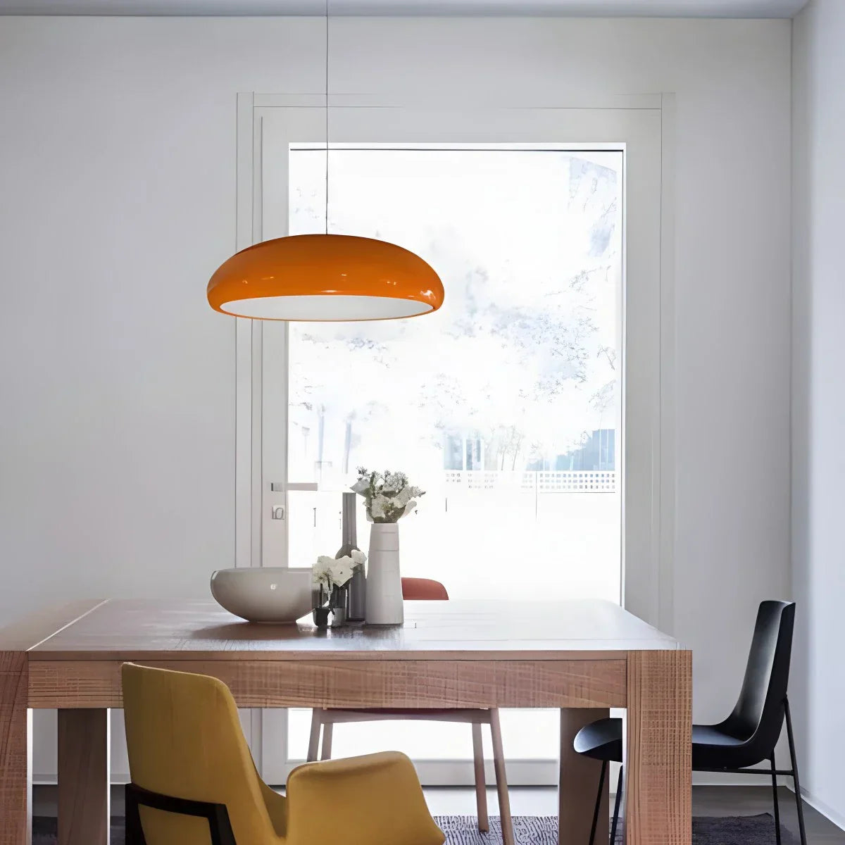Codera Pendant Light