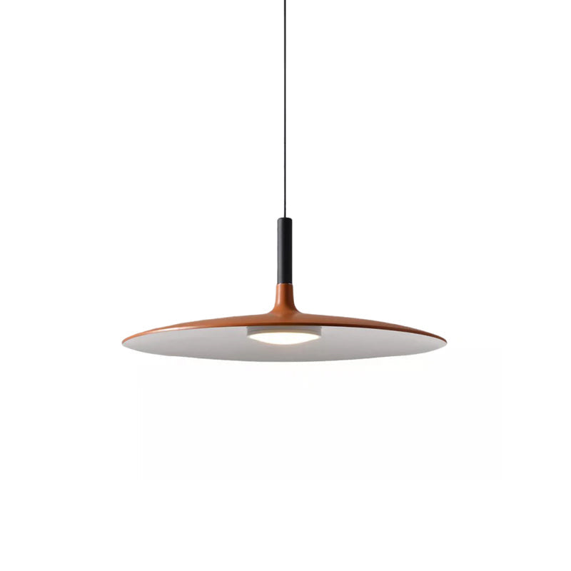Doveme Cone Pendant Light