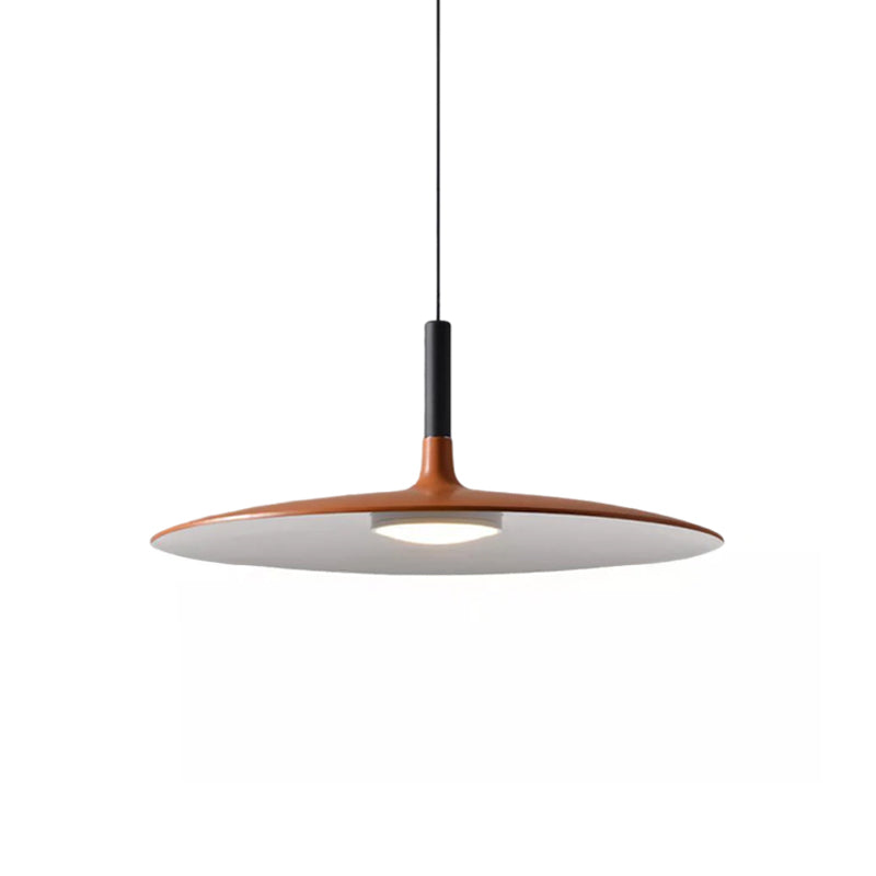 Doveme Cone Pendant Light