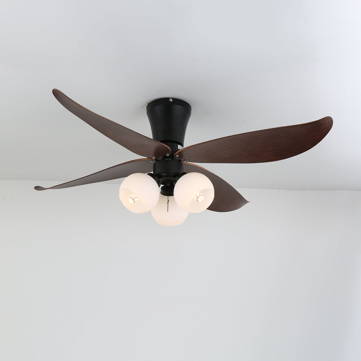 Larkwell Ceiling Fan Light