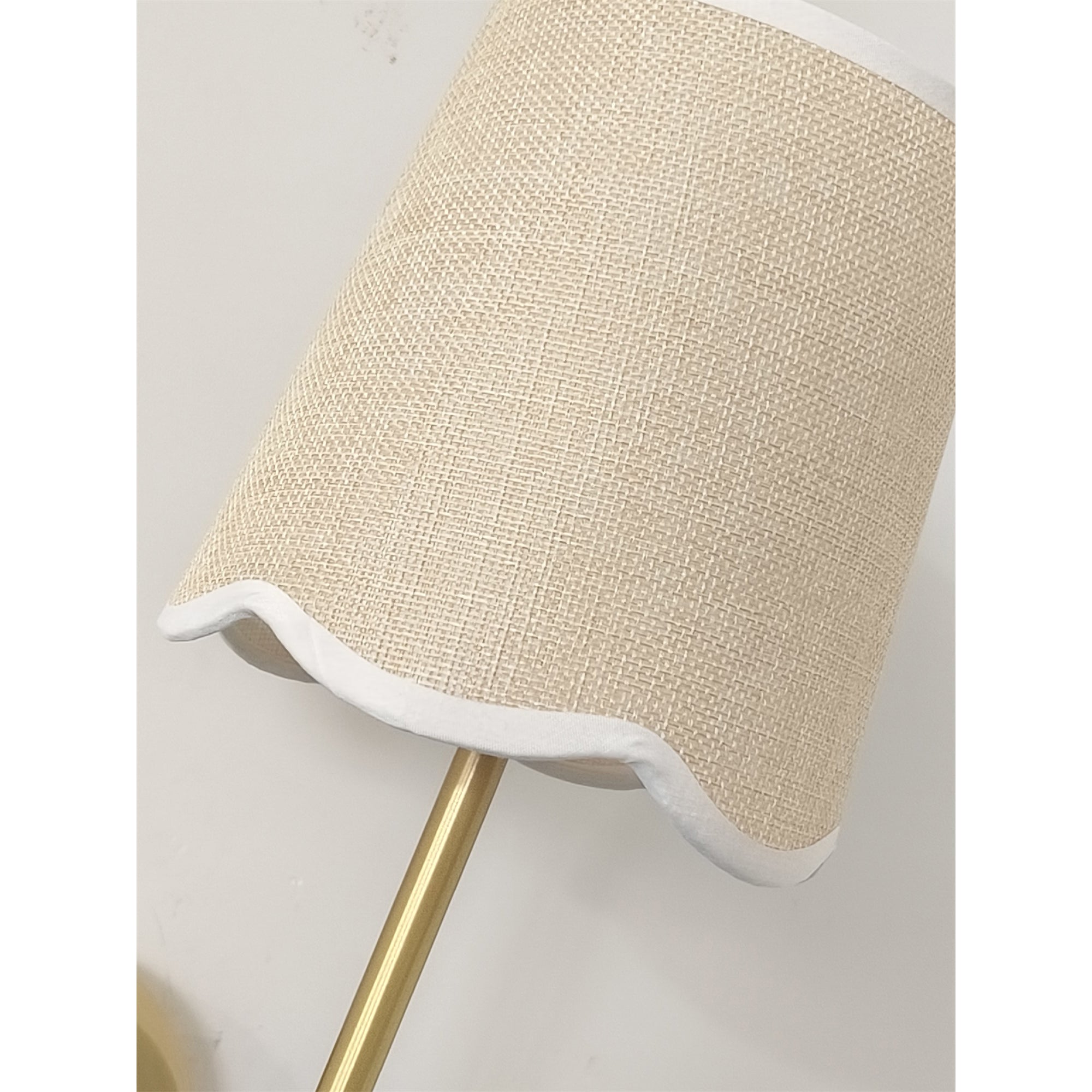 Lumonio Wall Light