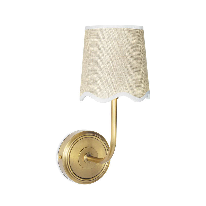 Lumonio Wall Light