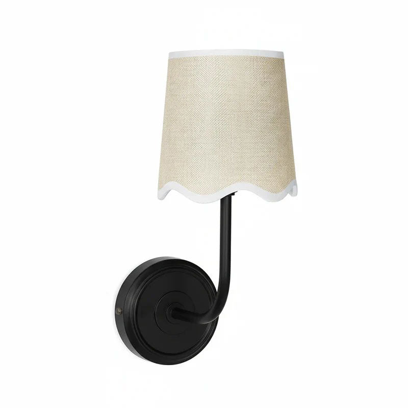 Lumonio Wall Light