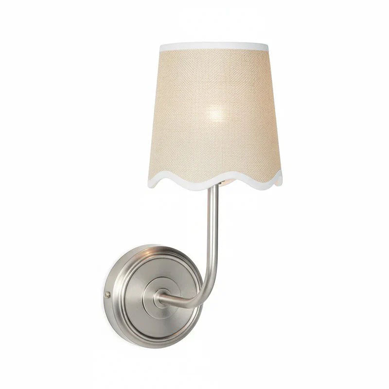 Lumonio Wall Light