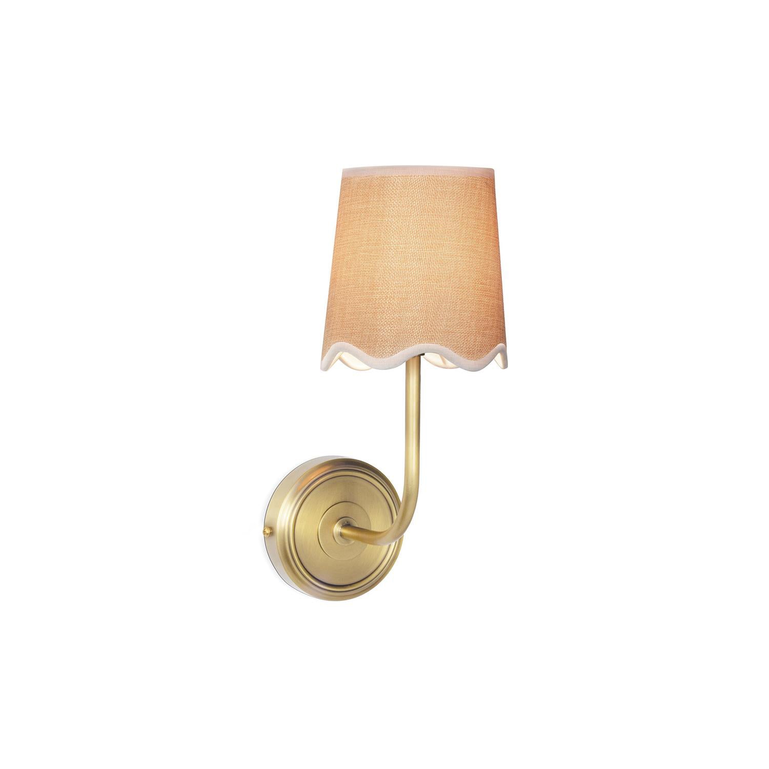 Lumonio Wall Light