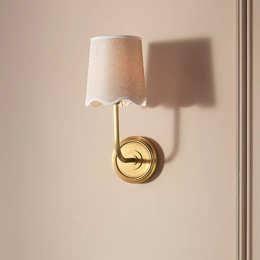 Lumonio Wall Light