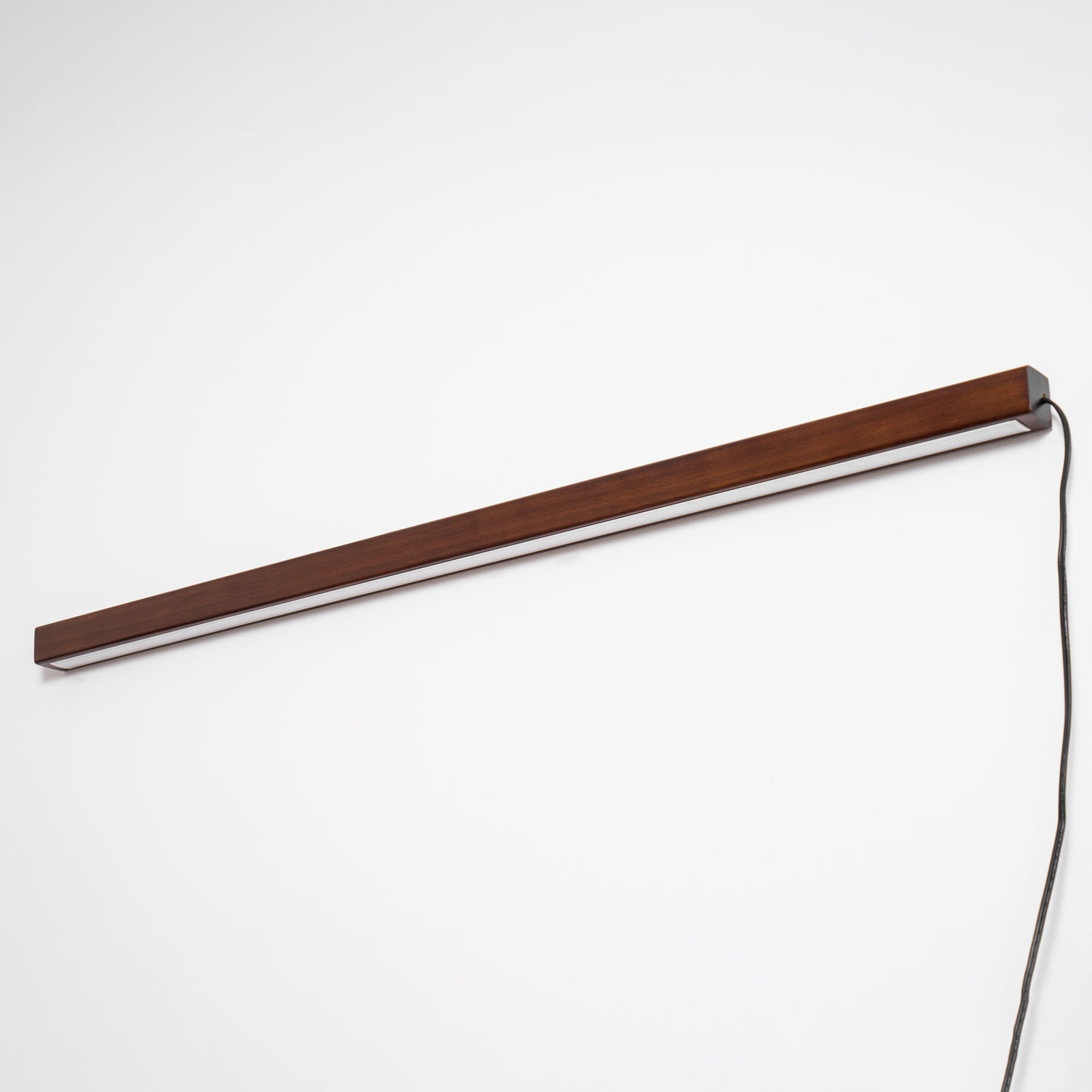 Oakford Linear Wall Light
