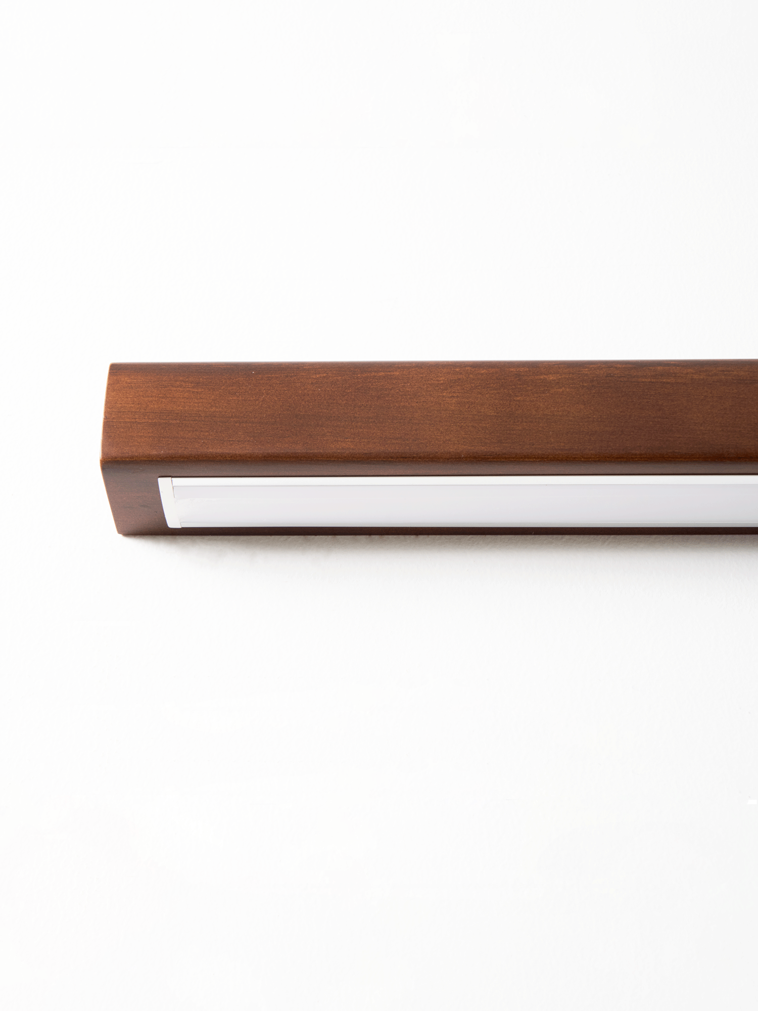 Sorasoner Linear Wall Light