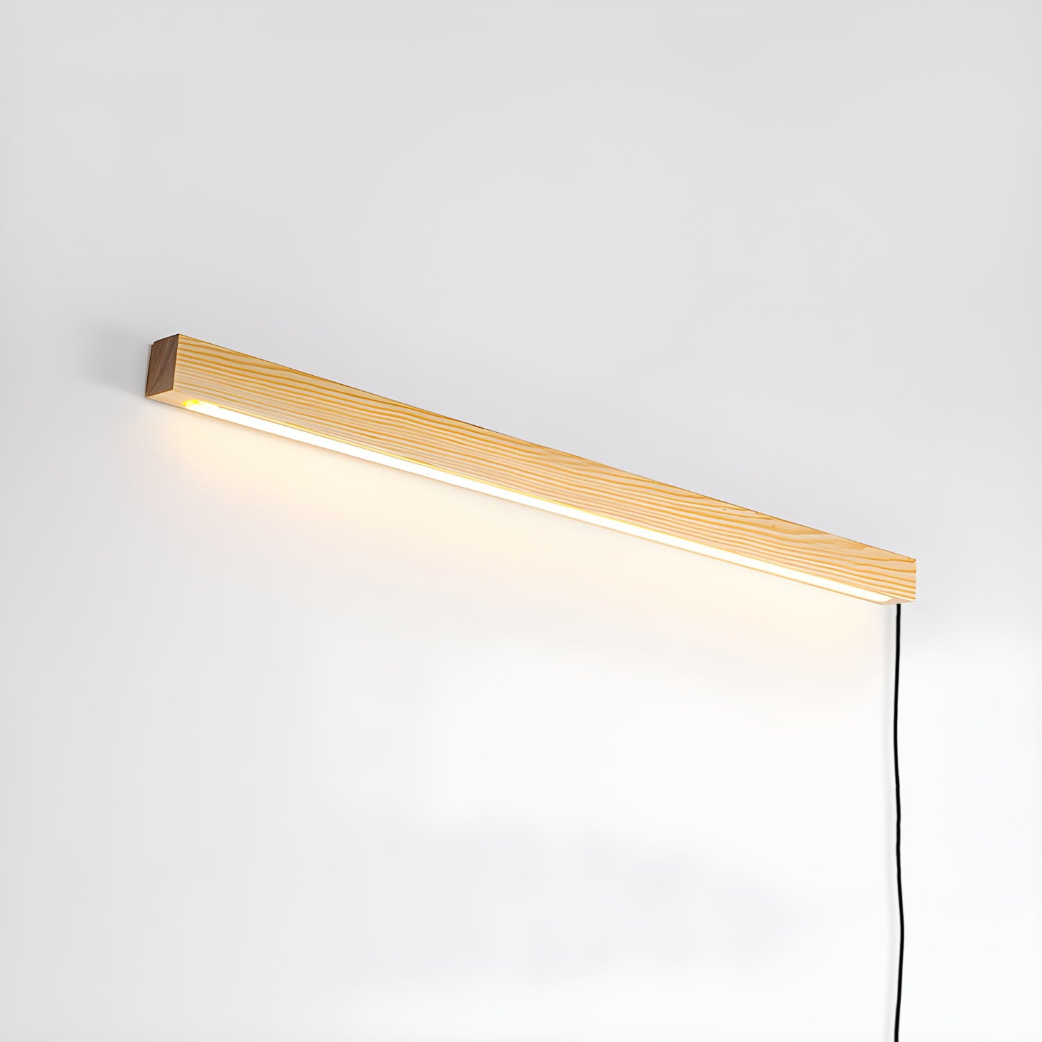 Oakford Linear Wall Light