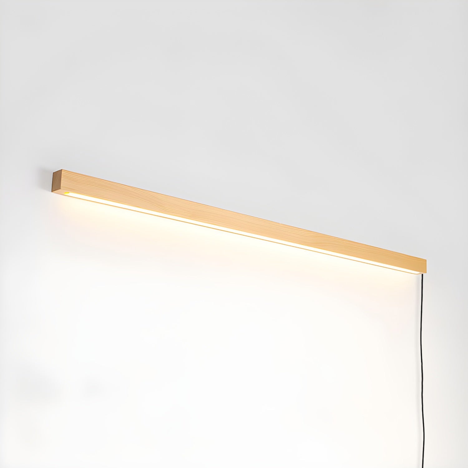 Oakford Linear Wall Light