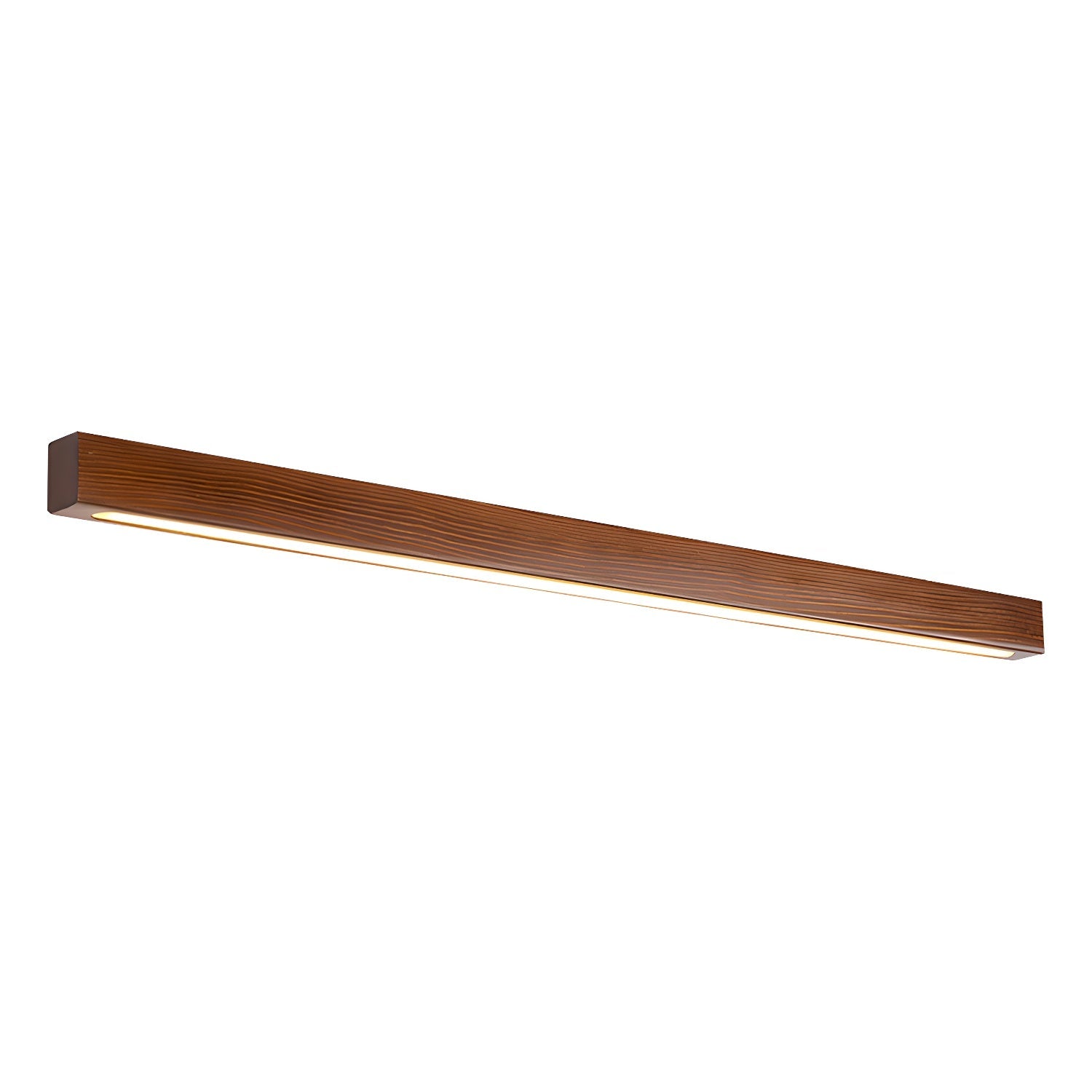 Sorasoner Linear Wall Light