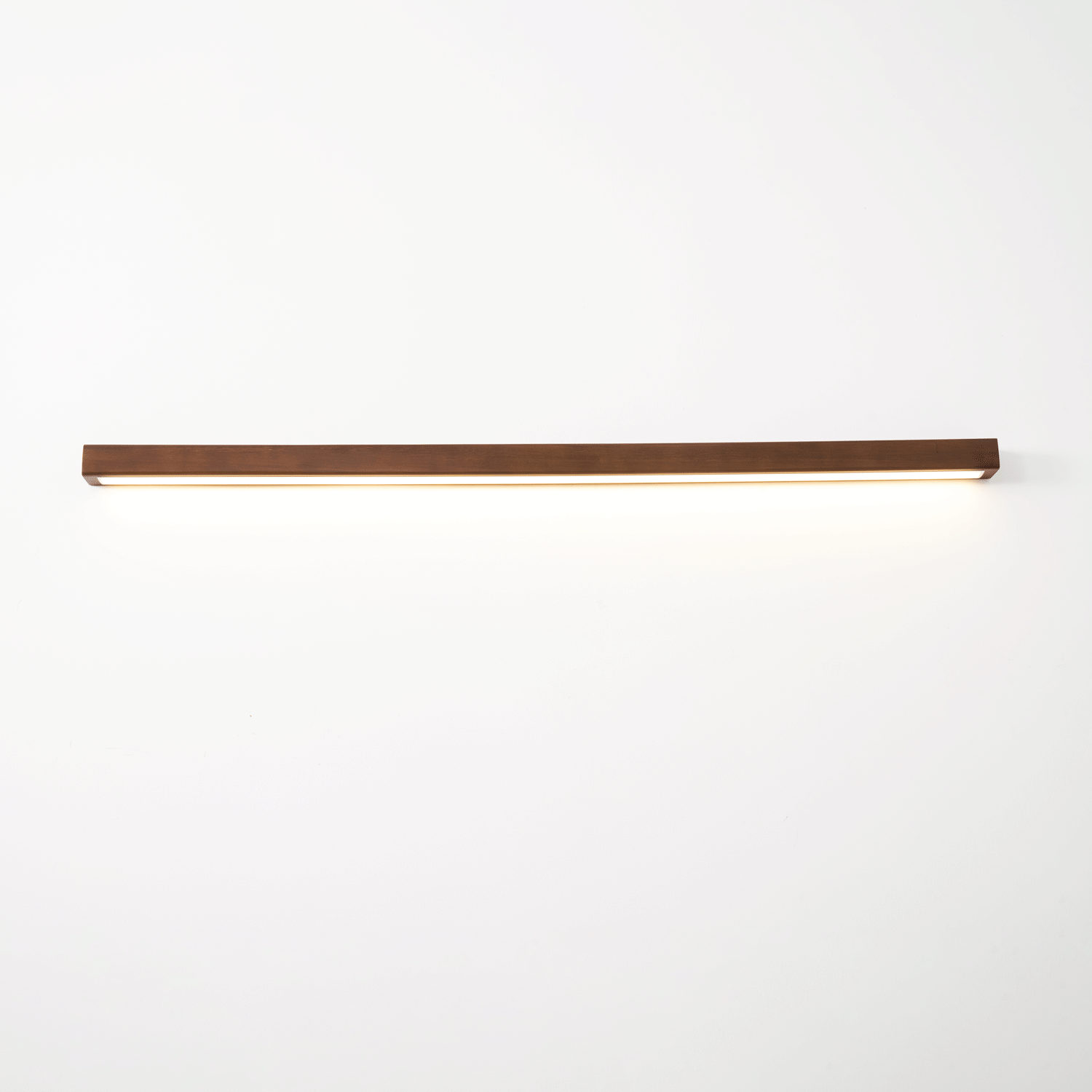 Sorasoner Linear Wall Light