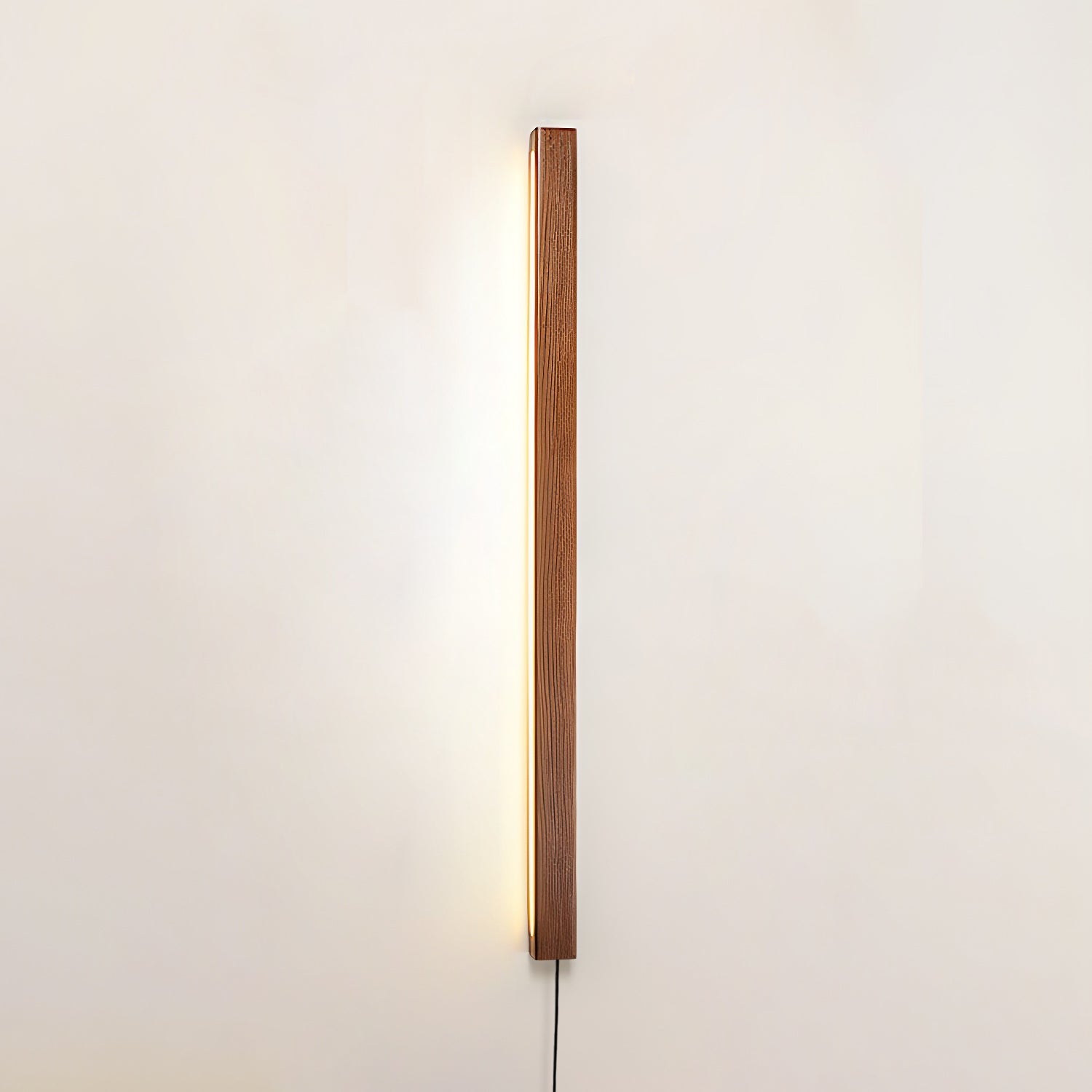 Oakford Linear Wall Light