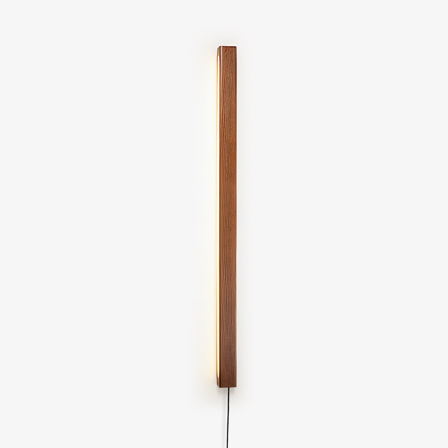Oakford Linear Wall Light