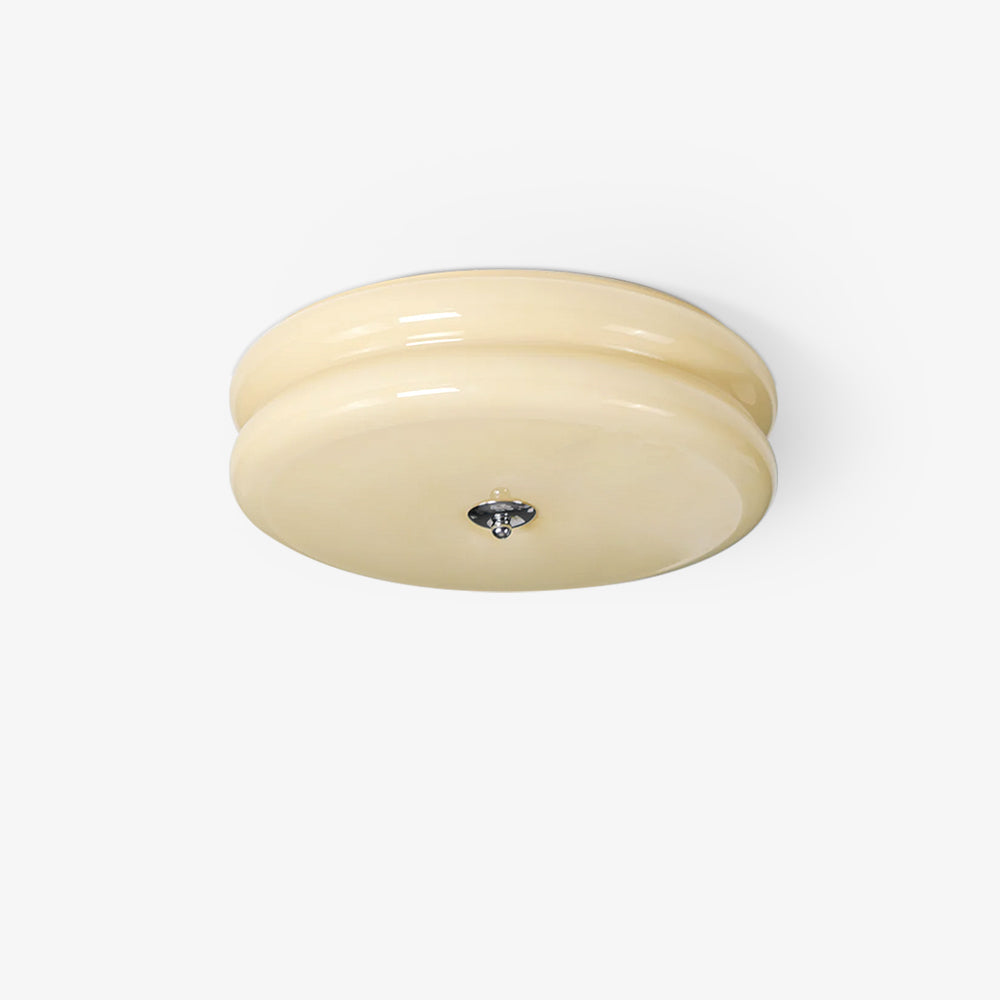 Alden Vintage Ceiling Light