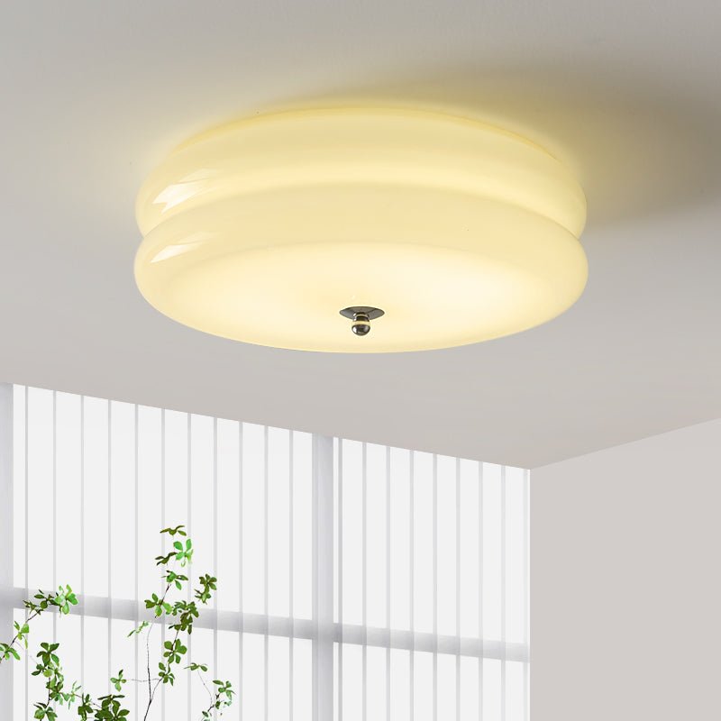 Alden Vintage Ceiling Light
