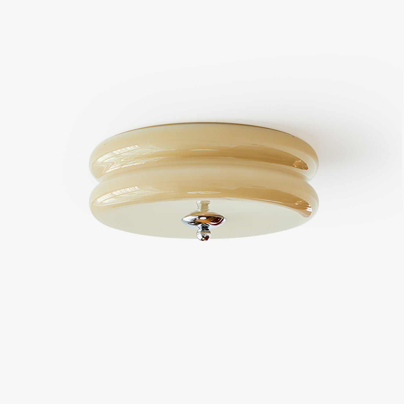 Alden Vintage Ceiling Light