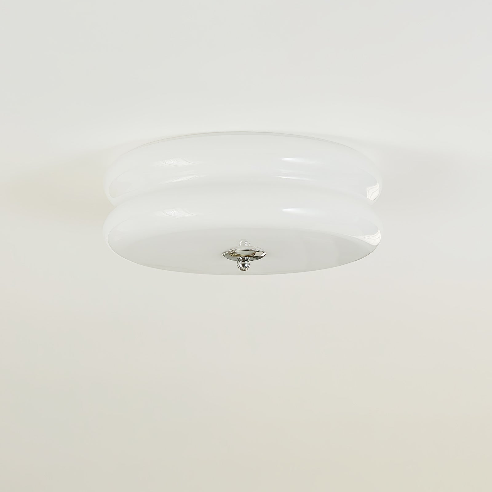 Alden Vintage Ceiling Light