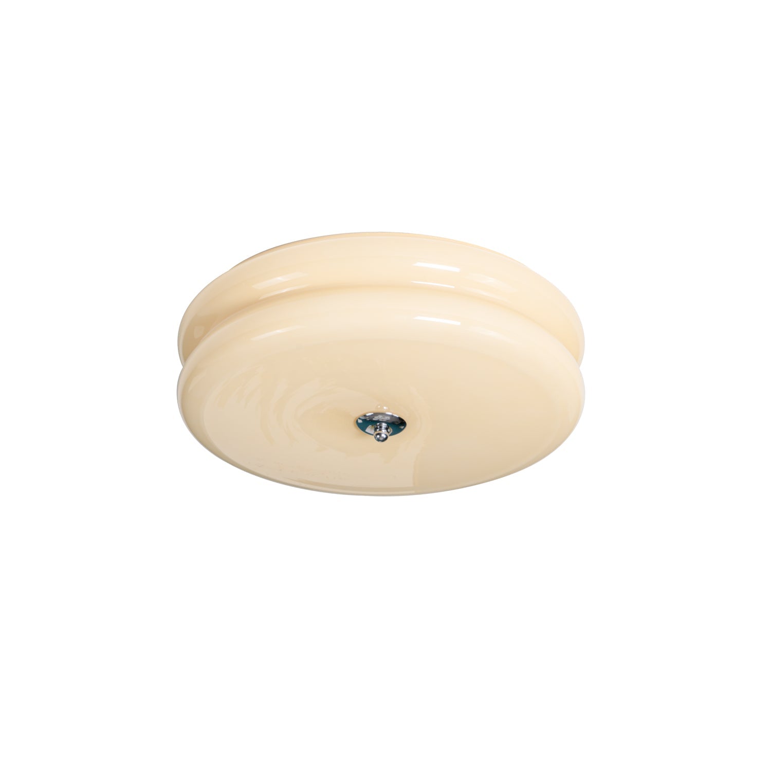 Alden Vintage Ceiling Light