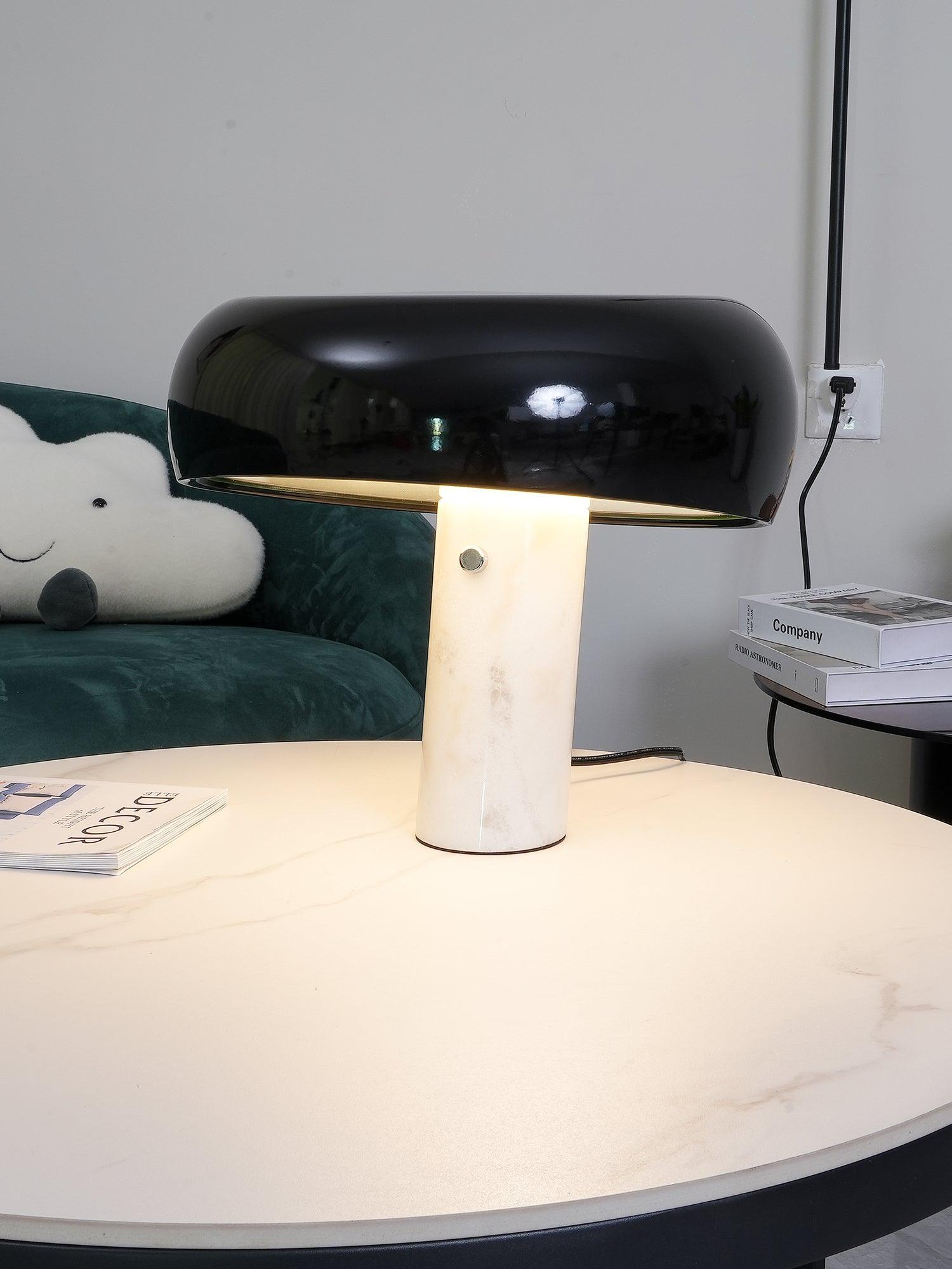 Wiloma Table Lamp