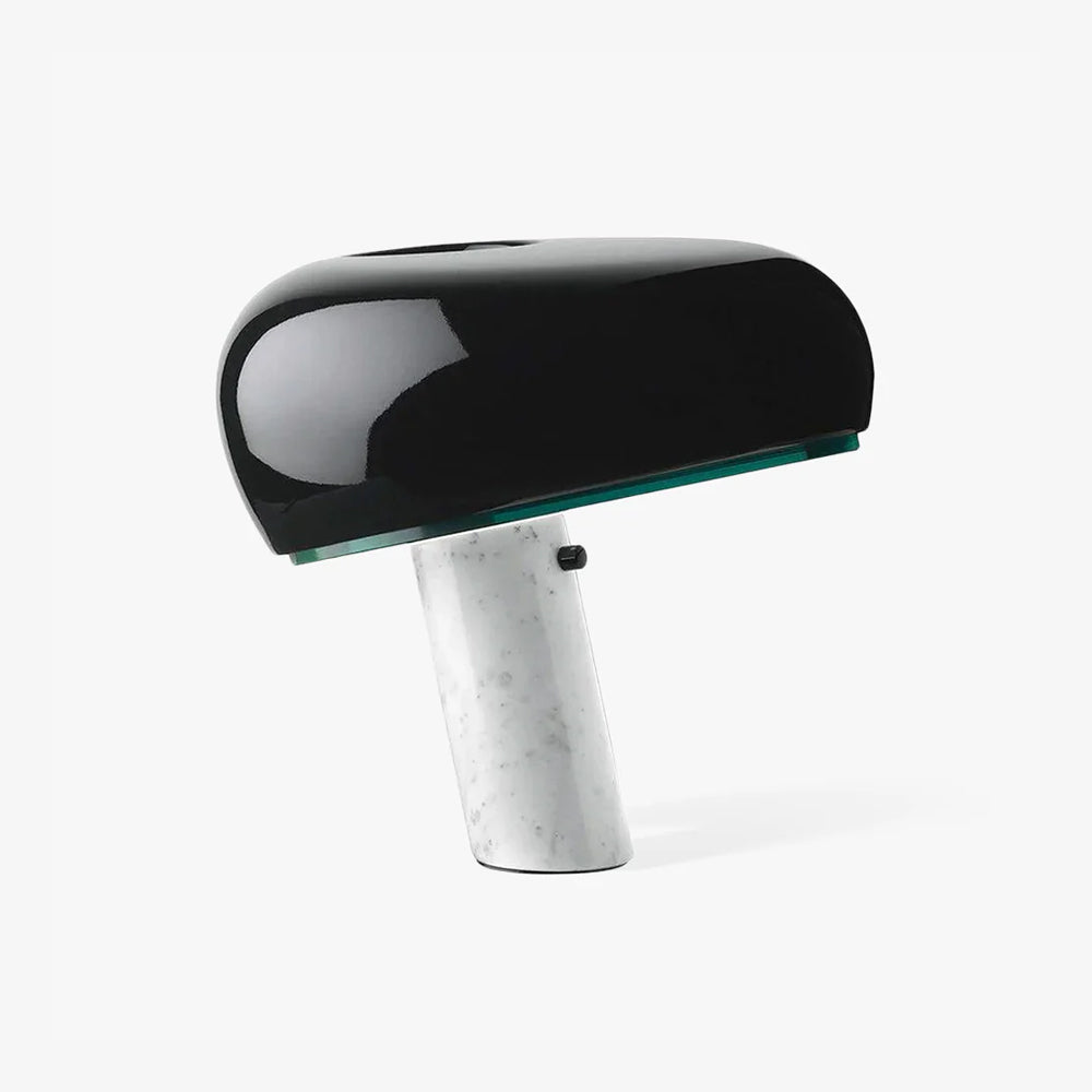 Wiloma Table Lamp