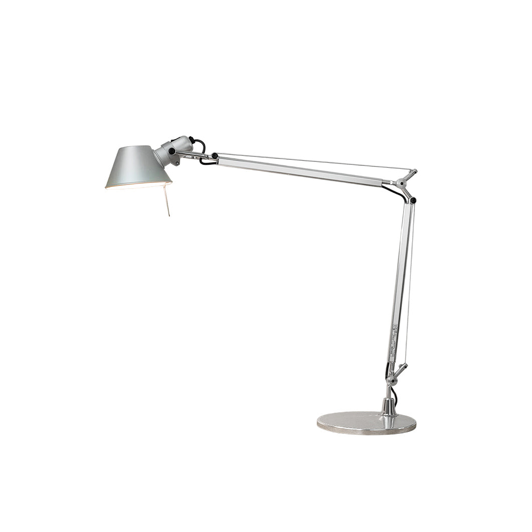 Alson Articulated Table Lamp
